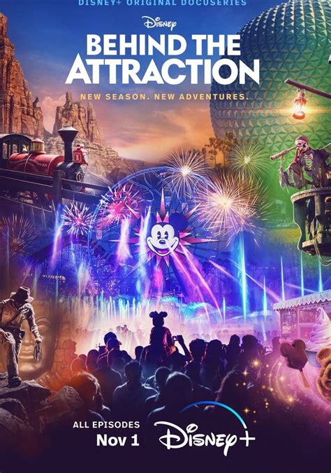 behind the attraction webdl|Watch Behind the Attraction Streaming Online .